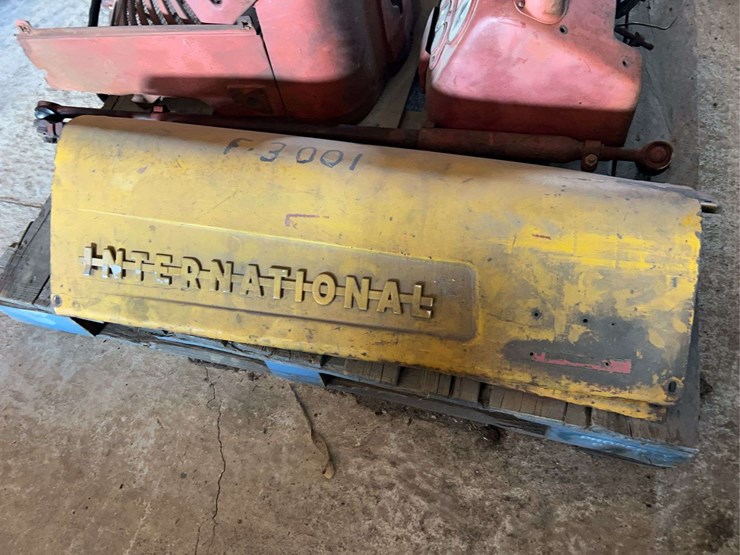 international-300-image-2