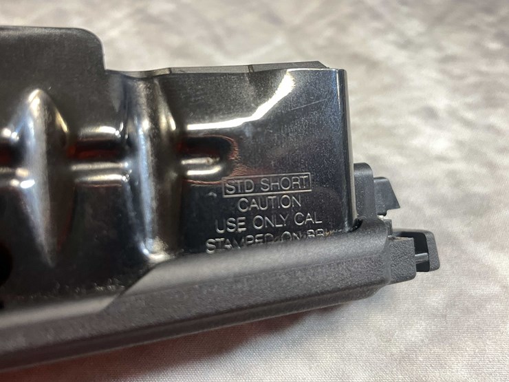 #10144-•-savage-arms-axis-lh,-308-win-rifle,-sn:-n289705-image-17