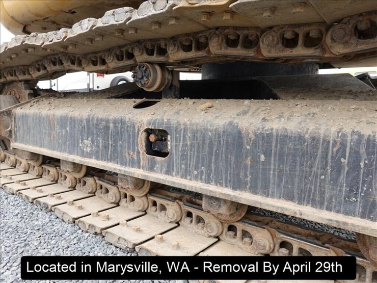 2015-caterpillar-308e2-image-36