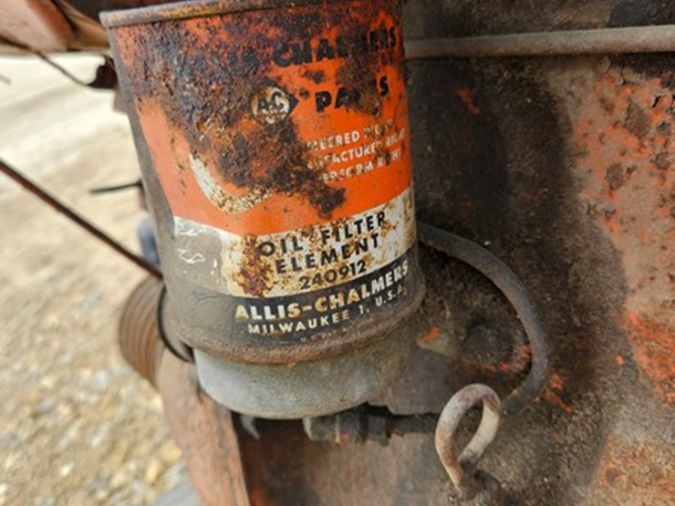#961-•-allis-chalmers-engine-image-12