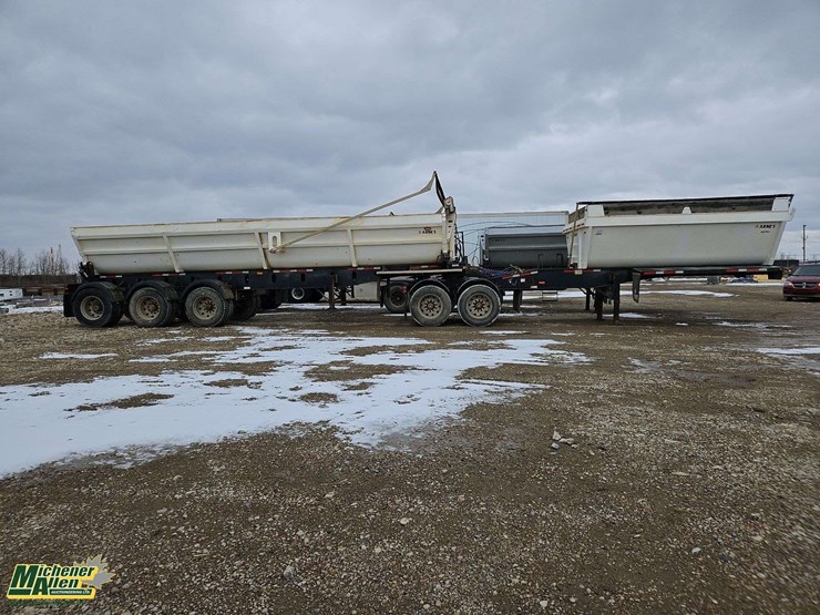 2020-arnes-fd-306reva-image-36