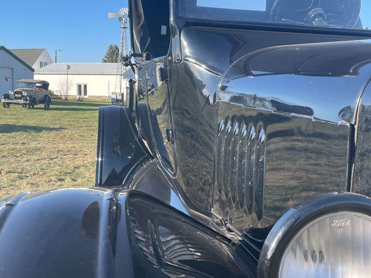 ford-model-t-image-16