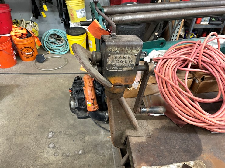 #2530-•-easy-edger-(columbia-heights,-mn)-image-8