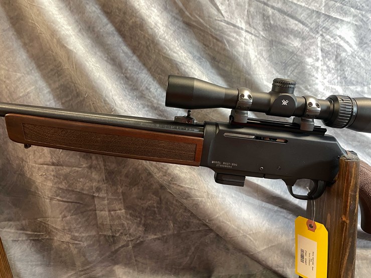 #10075-•-henry-homesteader,-9mm-luger-semi-auto-rifle,-sn:-270008094-image-11