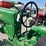 john-deere-m-image-11