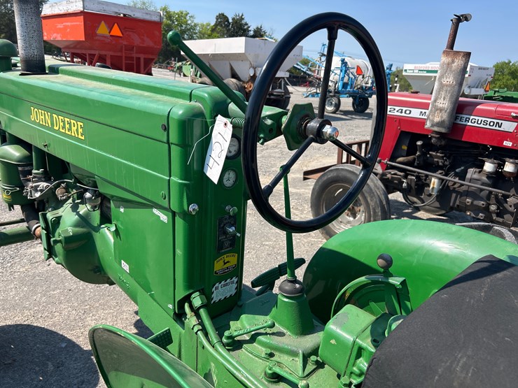 john-deere-m-image-11