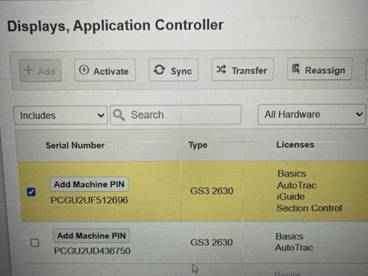 john-deere-2630-image-6