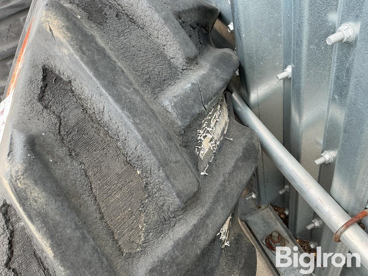 international-1206-image-11