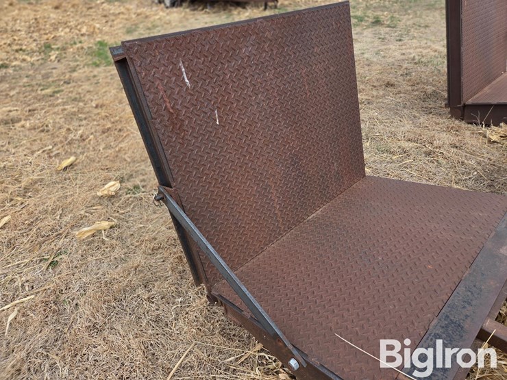 shop-built-trailer-image-18