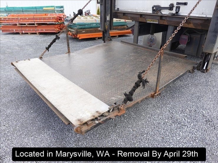 2002-isuzu-ftr-image-28