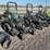 #4031-•-yakta-yxr-320-zero-turn-mower-image-3