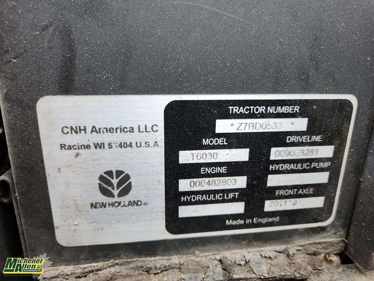 2008-new-holland-t6030-image-5