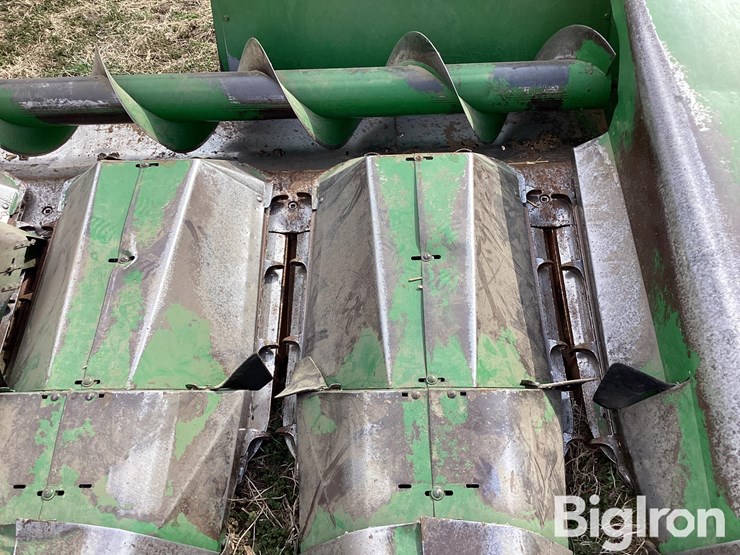 john-deere-643-image-20