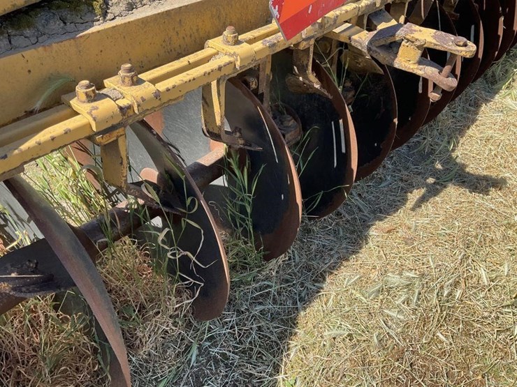 towner-670-18'-wheel-disc-image-14