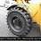 2019-caterpillar-tl1255d-image-26