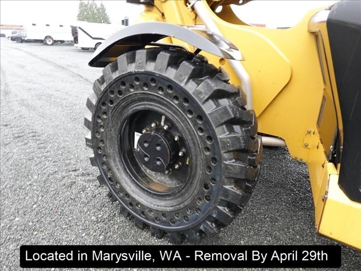 2019-caterpillar-tl1255d-image-26