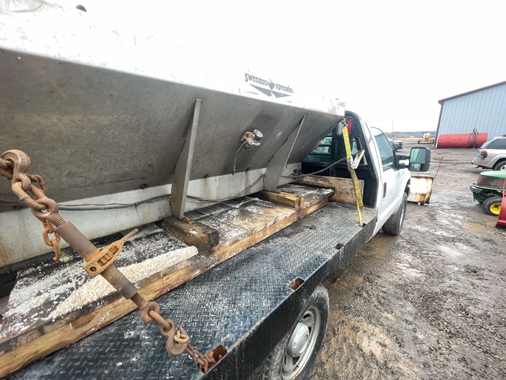 2013-ford-f350-image-27