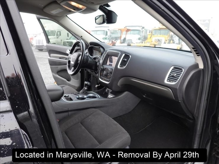 2020-dodge-durango-image-2