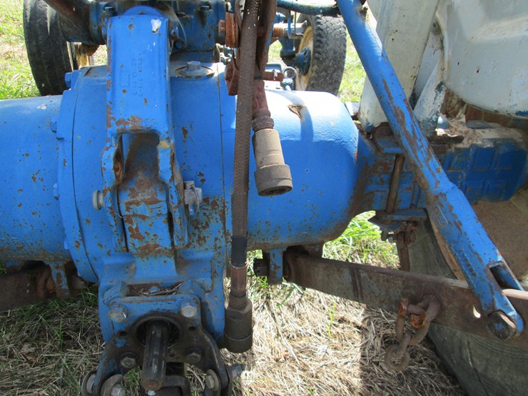 ford-4410-image-7