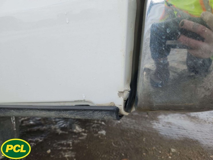 2019-ford-f150-xlt-image-33