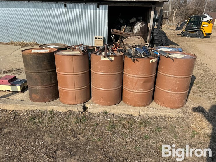 steel-barrels/pumps/grease-guns-image-4