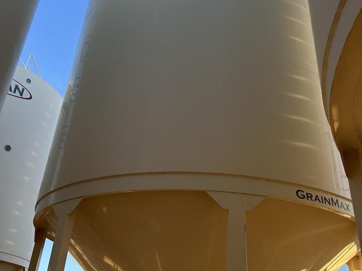 meridian-3000-407-image-3