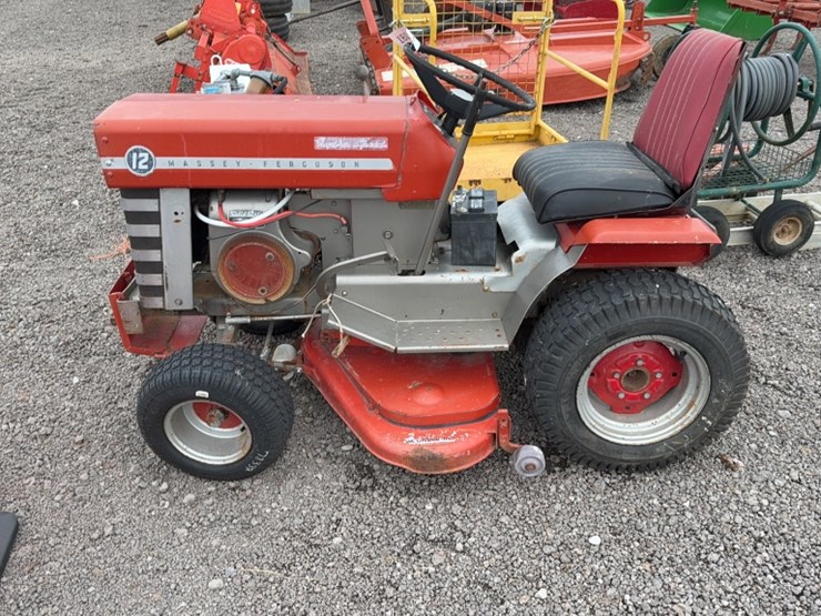 massey-ferguson-12-image-9