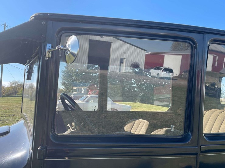 ford-model-t-image-52