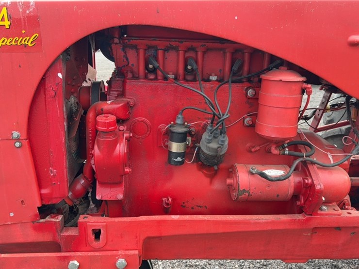 massey-ferguson-44-image-15