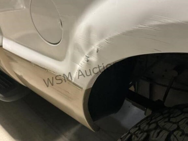 2000-ford-f250-sd-image-10