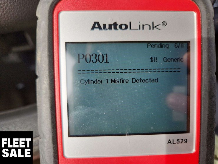 2022-chevrolet-silverado-1500-image-33