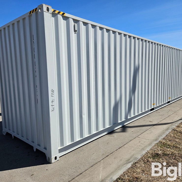 2025 MASSEY-FERGUSON 730