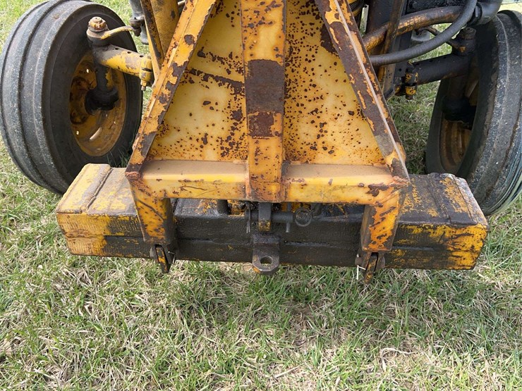 international-300-image-50