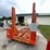 #356-•-forklift-lift-station-(shawano,-wi)-image-8
