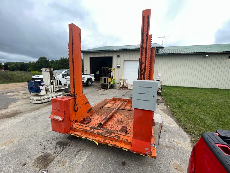 #356-•-forklift-lift-station-(shawano,-wi)-image-8