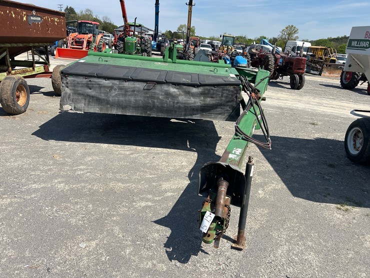 john-deere-925-image-2