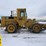 1993-caterpillar-815b-image-8