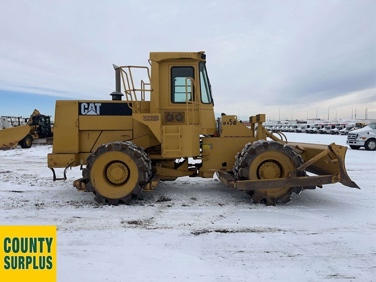 1993-caterpillar-815b-image-8