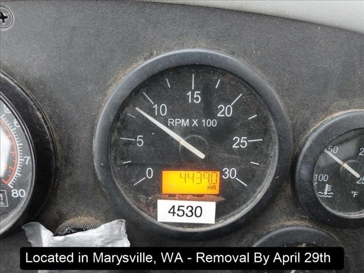 2009-gradall-xl3100-image-26