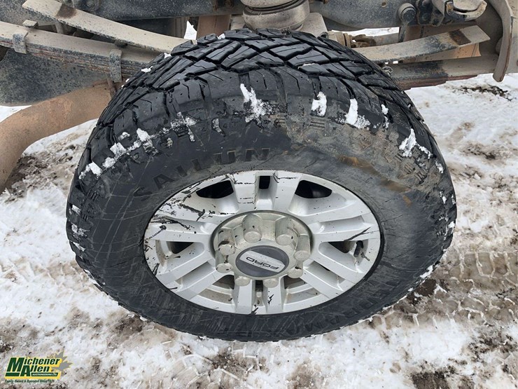 2017-ford-f350-image-11