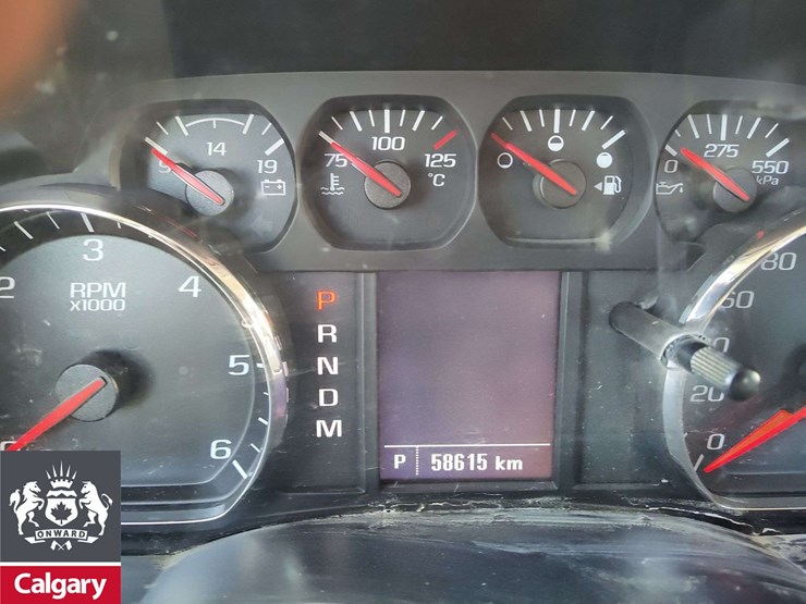 2016-gmc-sierra-1500-image-22