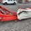 kuhn-gmd600-image-5