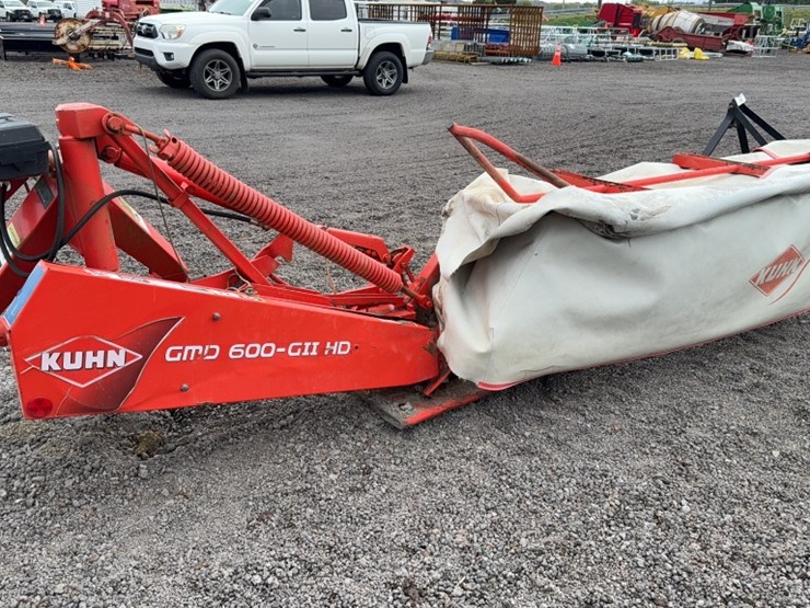 kuhn-gmd600-image-5
