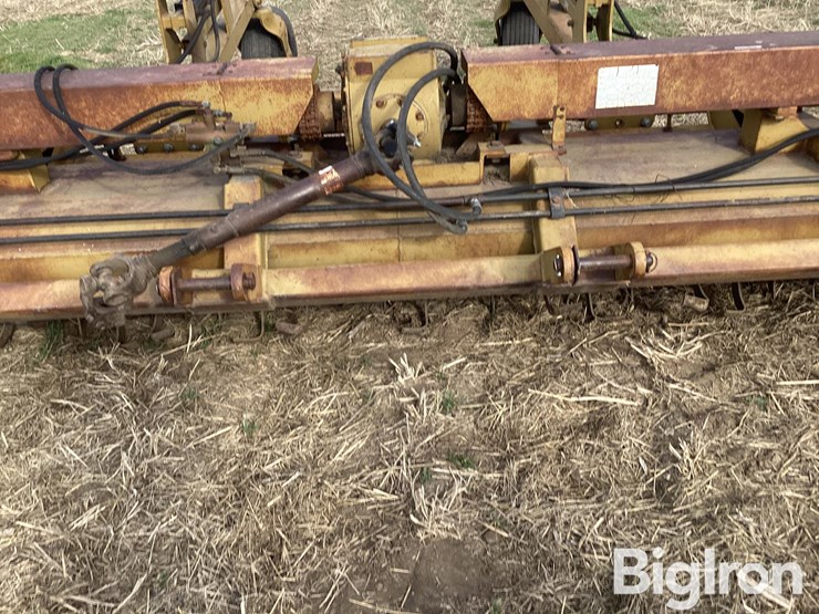 eversman-240-mts-image-10