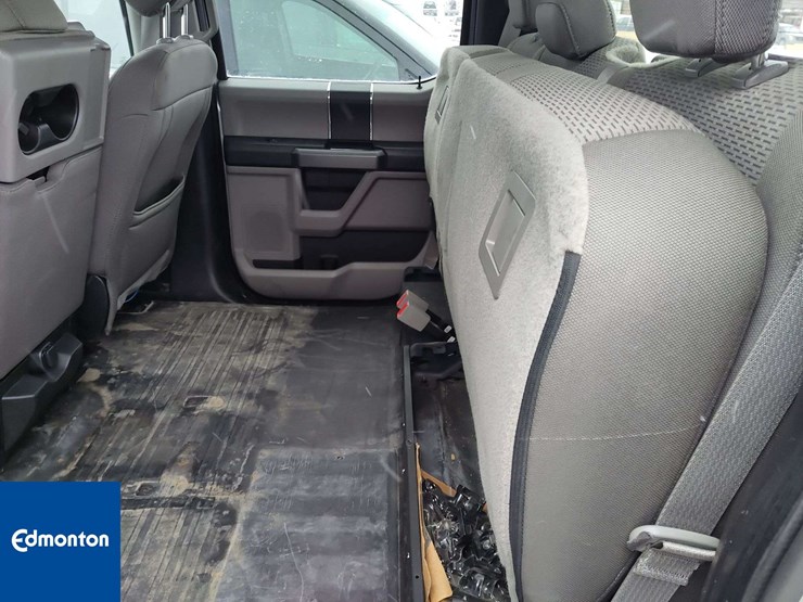 2018-ford-f150-image-22