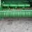 john-deere-328-image-3