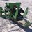 john-deere-8200-image-1