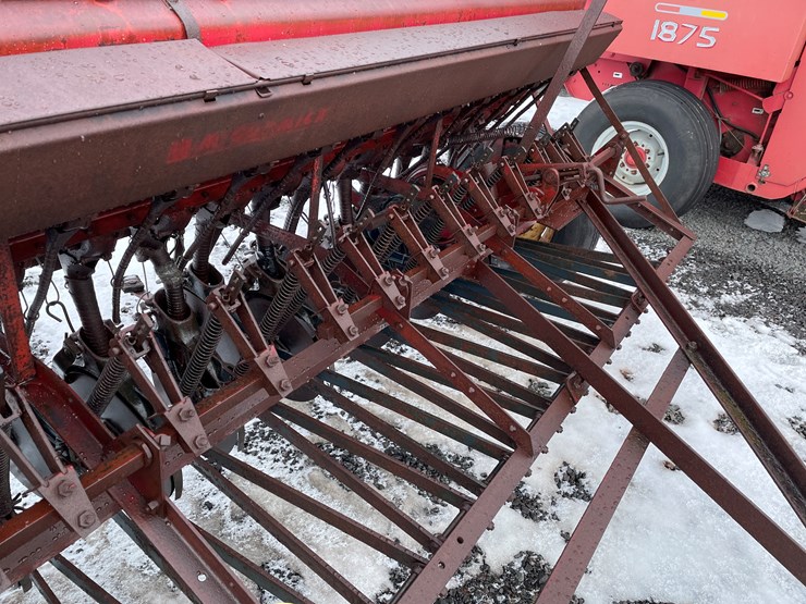 #154-•-mccormick-grain-drill-(mason,-wi)-image-17