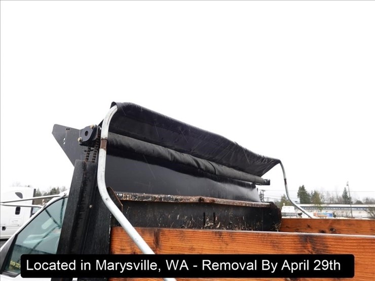 2015-ford-f650-image-21