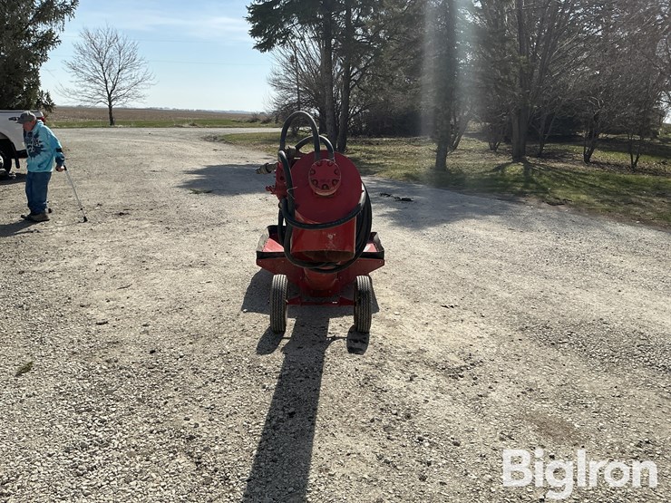 buhler-farm-king-y1010h-image-6